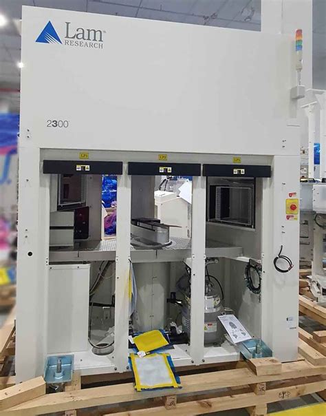 cnc machine shop for lam research|Lam Research hsinchu.